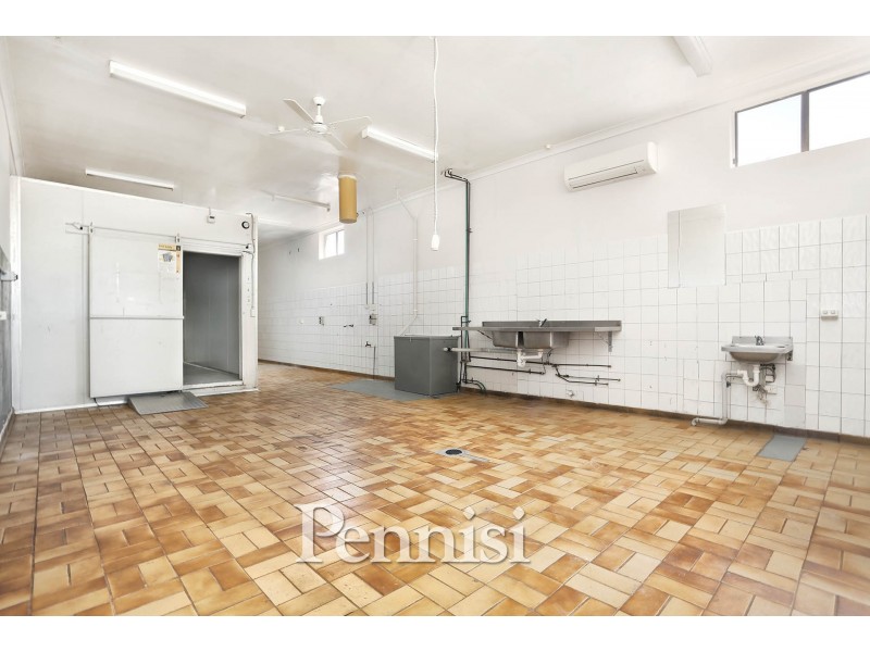 11A Fosters Road, Keilor Park VIC 3042