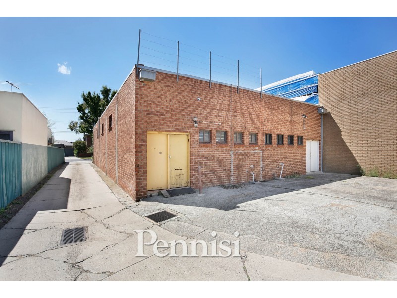 11A Fosters Road, Keilor Park VIC 3042