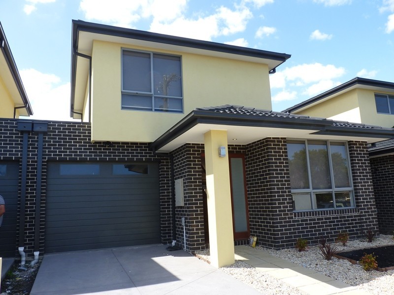 36 Everard Street, Glenroy VIC 3046