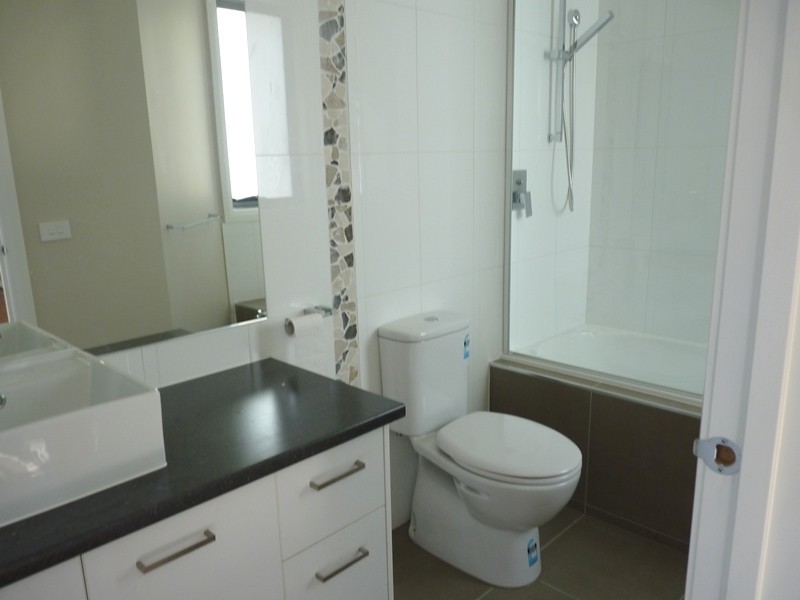 36 Everard Street, Glenroy VIC 3046