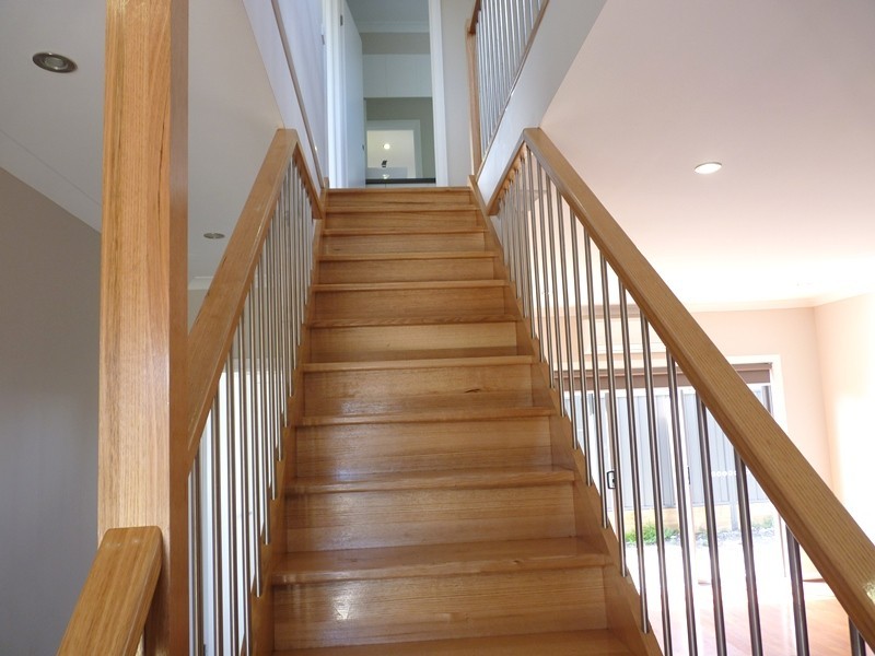 36 Everard Street, Glenroy VIC 3046