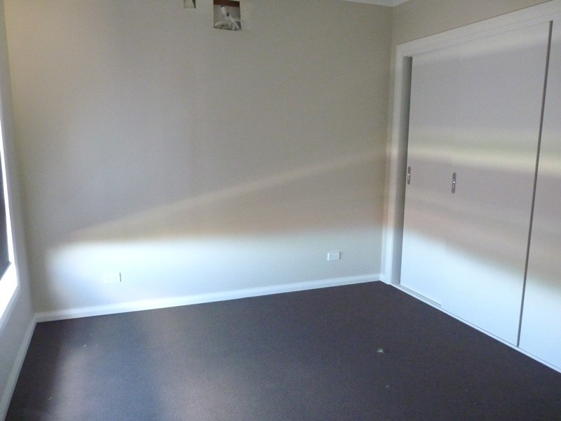 36 Everard Street, Glenroy VIC 3046