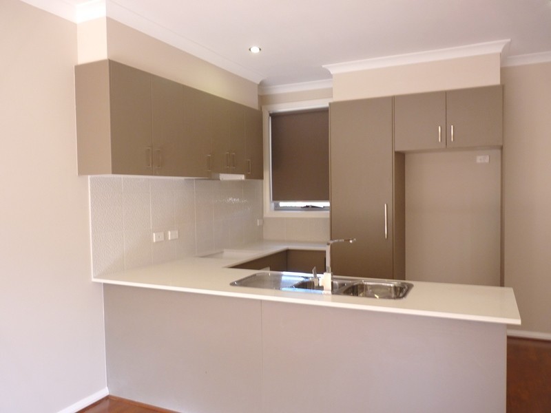 36 Everard Street, Glenroy VIC 3046