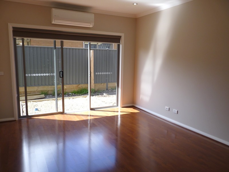 36 Everard Street, Glenroy VIC 3046