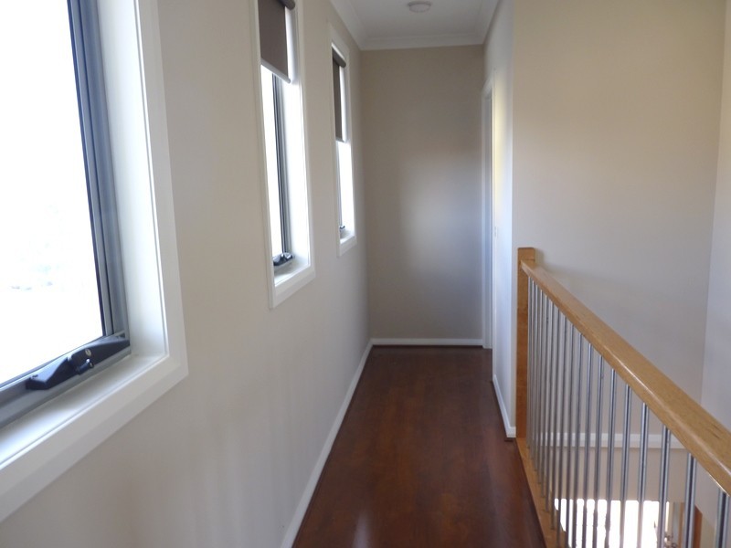 36 Everard Street, Glenroy VIC 3046