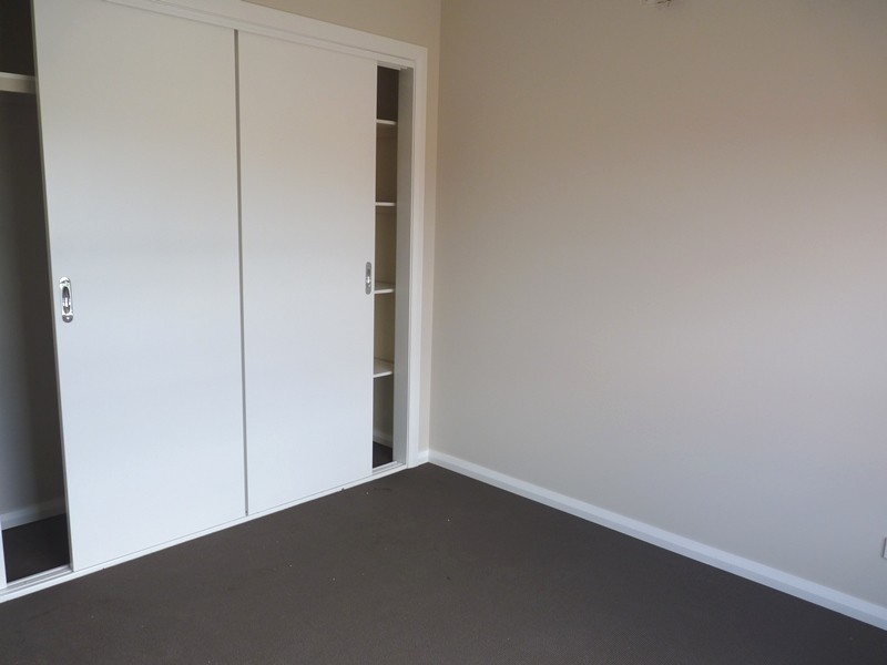 36 Everard Street, Glenroy VIC 3046