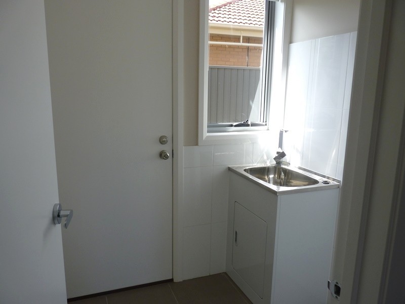 36 Everard Street, Glenroy VIC 3046