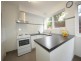 Essendon VIC 3040