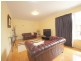 Essendon VIC 3040