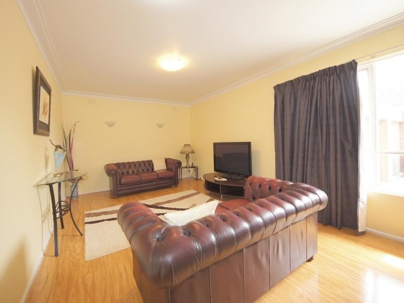 Essendon VIC 3040