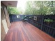 Essendon VIC 3040