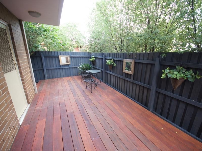 Essendon VIC 3040
