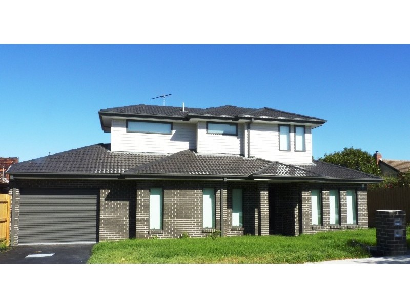 1/23 Prospect Street, Glenroy VIC 3046