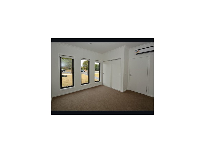 1/23 Prospect Street, Glenroy VIC 3046