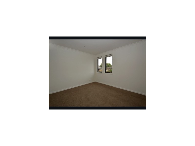 1/23 Prospect Street, Glenroy VIC 3046