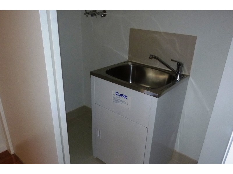 1/23 Prospect Street, Glenroy VIC 3046