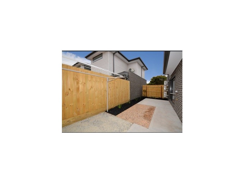 1/23 Prospect Street, Glenroy VIC 3046