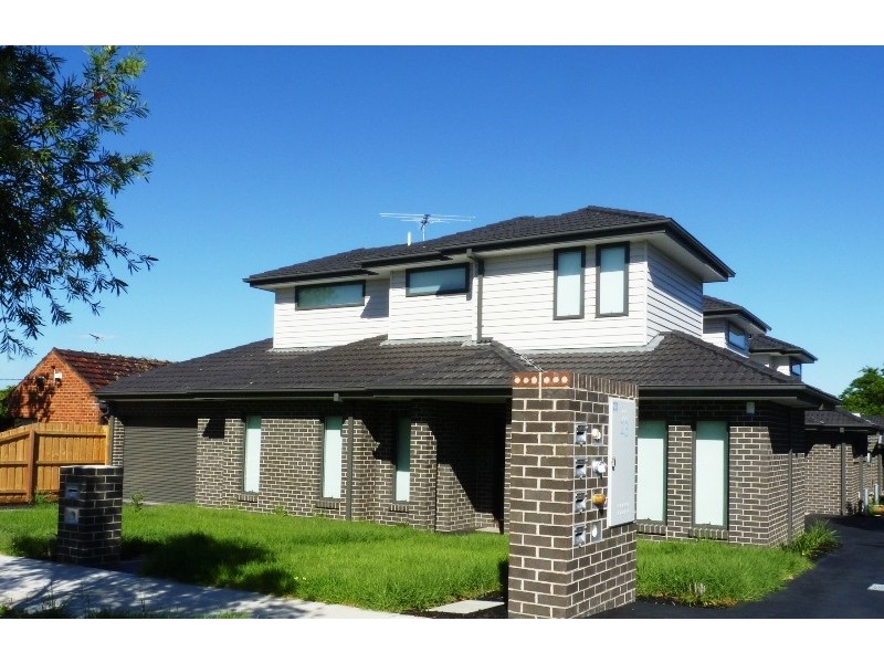 1/23 Prospect Street, Glenroy VIC 3046