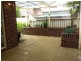 1A Newton Street, Glenroy VIC 3046