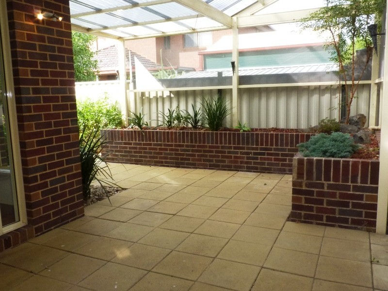 1A Newton Street, Glenroy VIC 3046