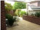 1A Newton Street, Glenroy VIC 3046