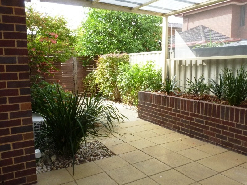 1A Newton Street, Glenroy VIC 3046