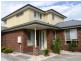 1A Newton Street, Glenroy VIC 3046
