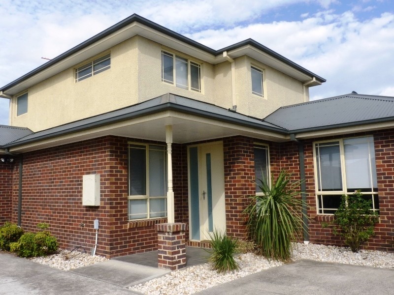 1A Newton Street, Glenroy VIC 3046