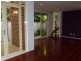 1A Newton Street, Glenroy VIC 3046