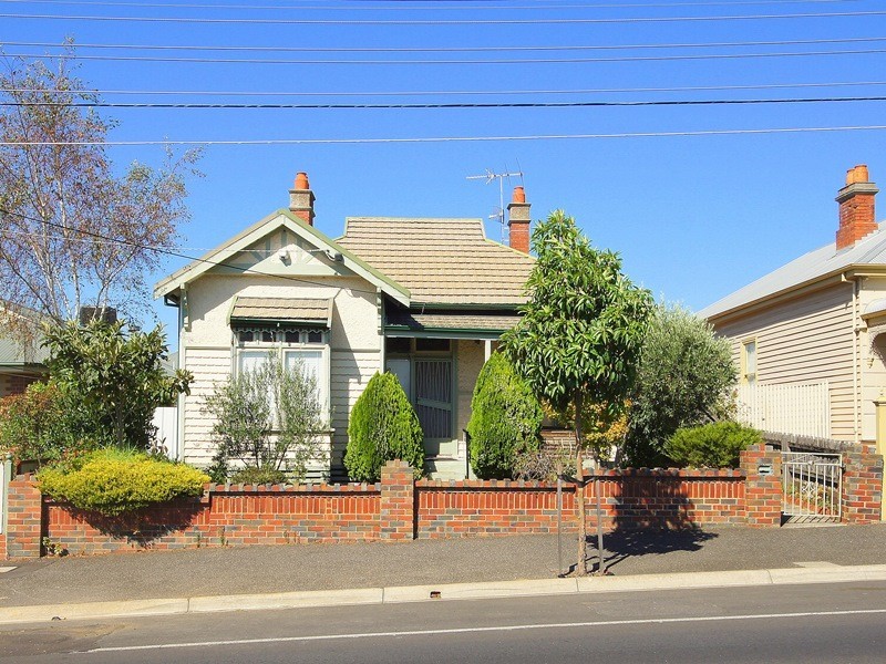 Moonee Ponds VIC 3039