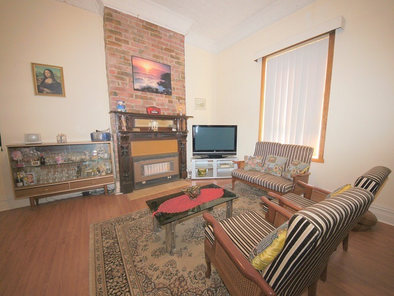 Moonee Ponds VIC 3039