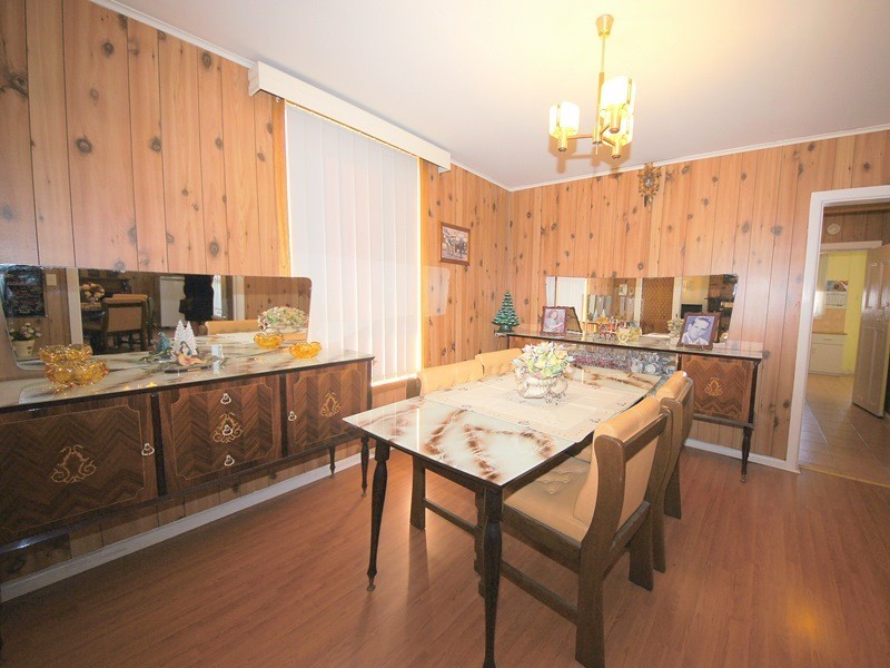 Moonee Ponds VIC 3039