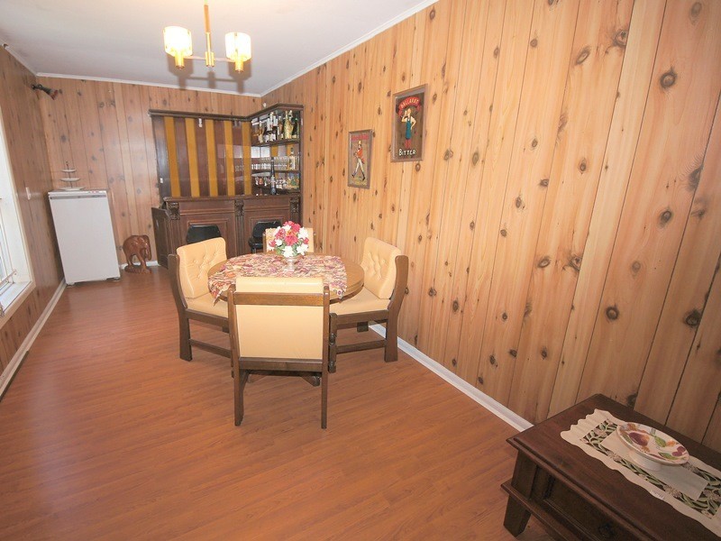 Moonee Ponds VIC 3039