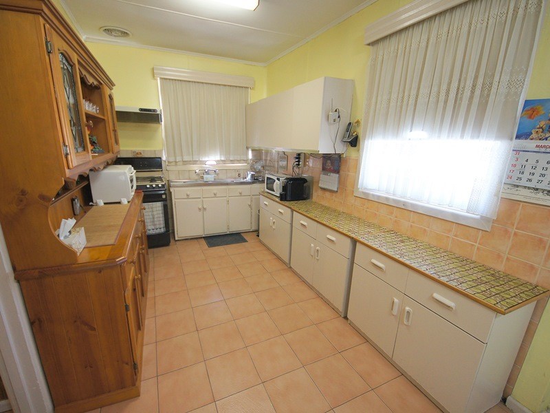 Moonee Ponds VIC 3039