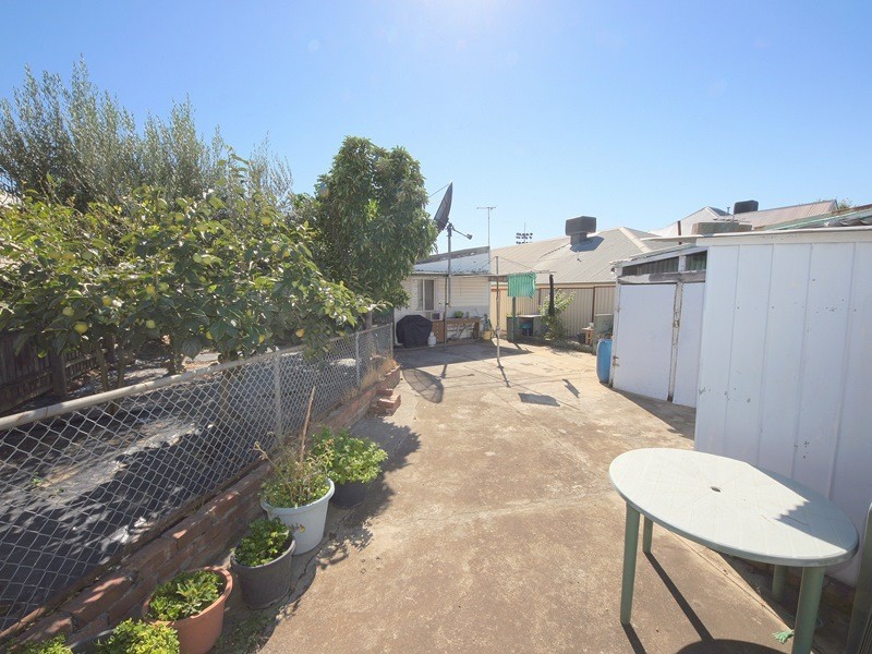 Moonee Ponds VIC 3039