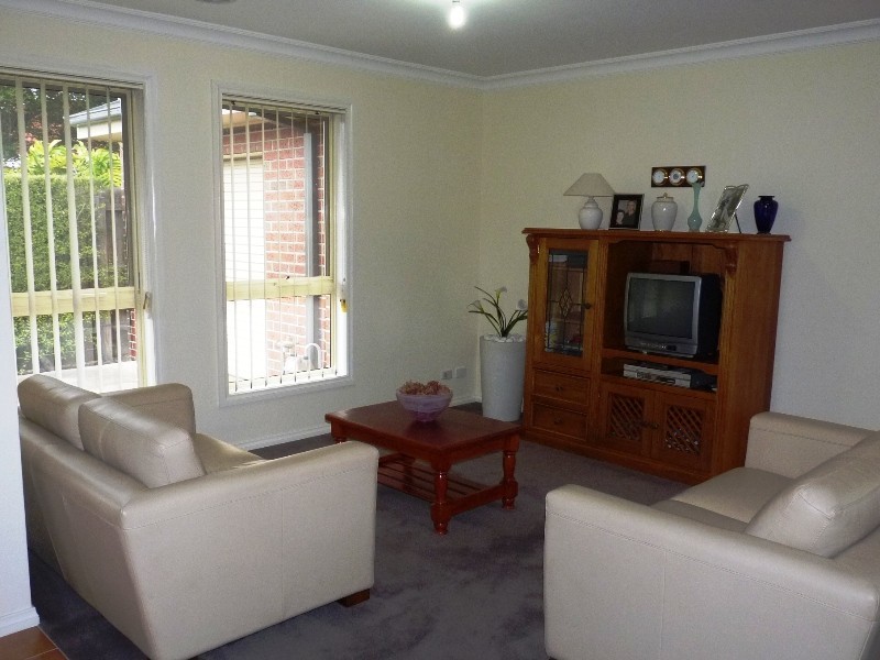 2/1 Bedford Street, Airport West VIC 3042