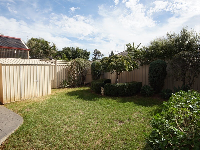 Keilor East VIC 3033