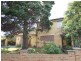 4 Bicknell Court, Broadmeadows VIC 3047