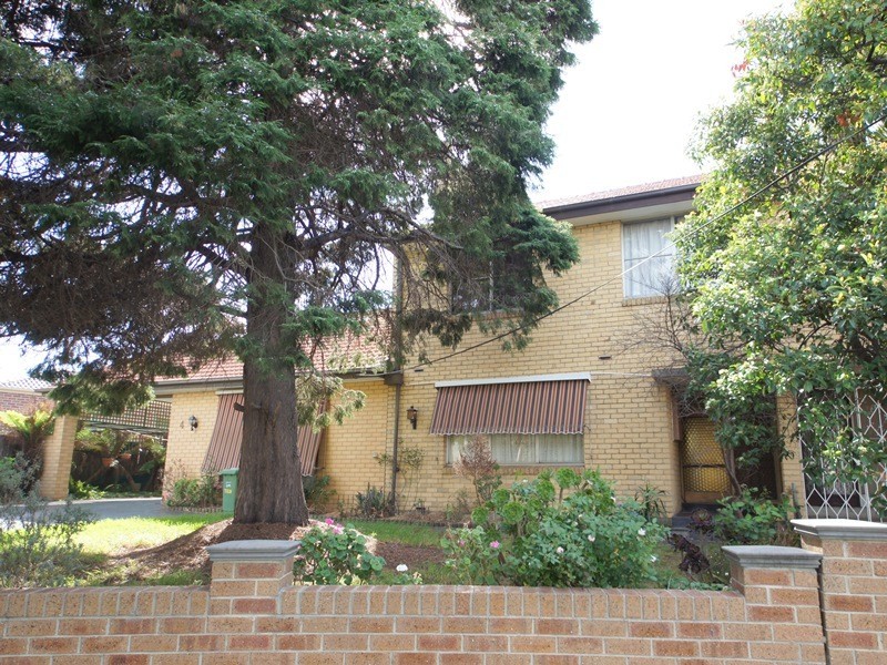 4 Bicknell Court, Broadmeadows VIC 3047