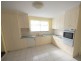 4 Bicknell Court, Broadmeadows VIC 3047