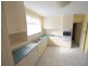 4 Bicknell Court, Broadmeadows VIC 3047