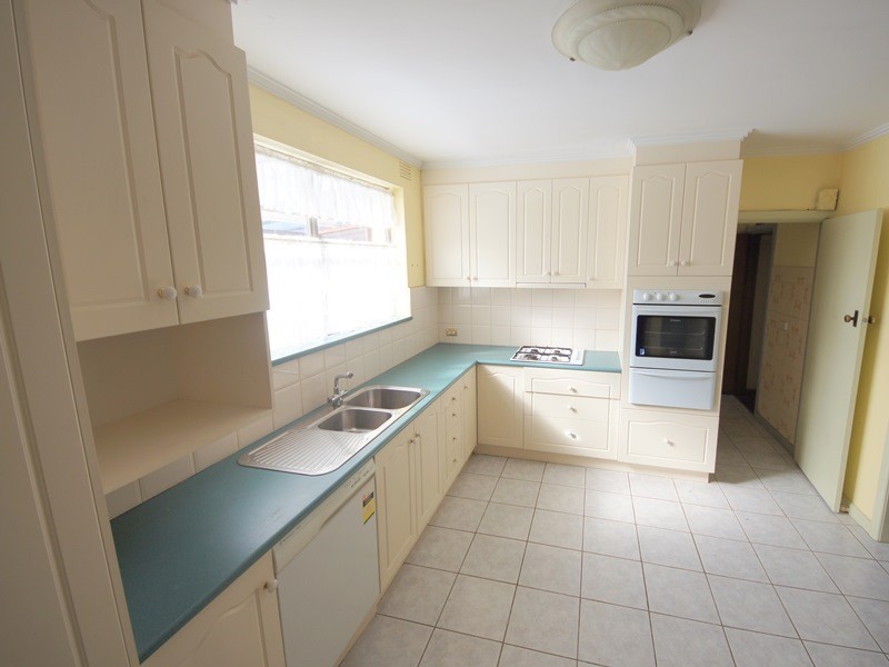 4 Bicknell Court, Broadmeadows VIC 3047