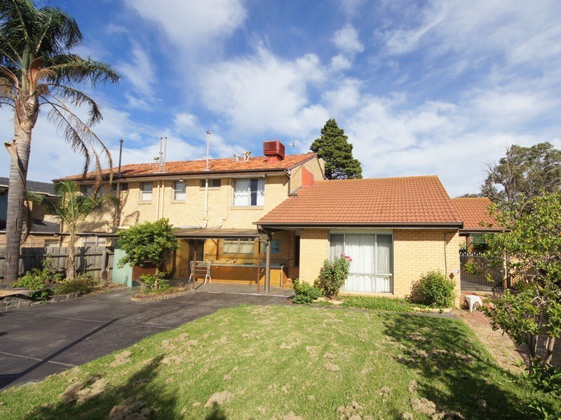 4 Bicknell Court, Broadmeadows VIC 3047