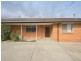 Brunswick West VIC 3055