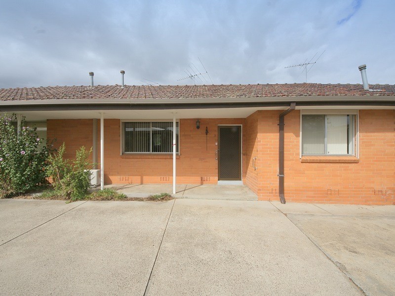 Brunswick West VIC 3055