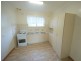 Brunswick West VIC 3055