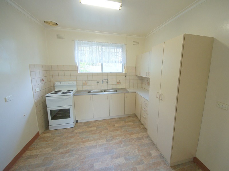 Brunswick West VIC 3055