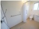 Brunswick West VIC 3055