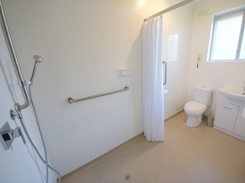 Brunswick West VIC 3055