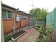 Brunswick West VIC 3055